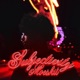 Subjectivity Single