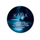 Shining Star Tuomas Talvi Remix feat Markus Niittynen Radio Edit Single