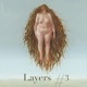 Layers 3 feat Myrddin Helena Casella EP
