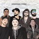 UnderDog Cypher No 1 feat Jae Kidd Miggy Bars Alpha Duane Blindsight Yung Yankee Single