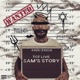Sam s Story Single