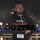 Od zera Single