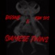 Siamese Twins Single