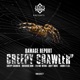 Creepy Crawler EP