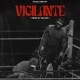 Vigilante Single