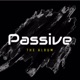 The Passive Album