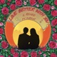 Love Better With You feat K Renee Single
