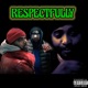 RESPECTFULLY feat FAME Single