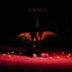 Demonios Single