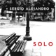 Solo Single