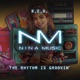 The Rhythm is Groovin Single