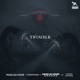 Trouble feat Carrie Skipper Single