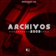 Archivos 2009