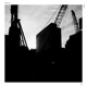 Shibuya Single
