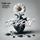 Trippin Single