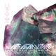 Wave of Rave Hysta RMX Single