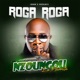 NZOUNGOU EP