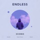 Endless Single