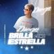 Brilla Como Estrella Single
