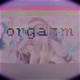 Orgazm Single