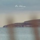 In Focus Single