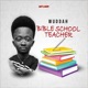 Bible School Teacher Single