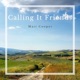 Calling It Friends Single