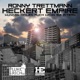 Heckert Empire Single