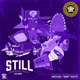 Still Screwed Chopped Swishahouse Remix Single