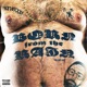 Born from the Rain Vol 1
