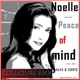 Peace of Mind feat Noelle Collioure Remix Single
