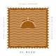 El Rezo Single