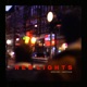 Red Lights Single