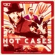 Hot Cases Retro Funky Trailer Beats