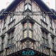 Diving Remixes feat James Hurr Single