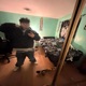 MIKEY VS THA WORLD Single