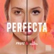 Perfecta Single