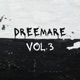 Dreemare Vol 3 EP