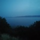 First stream Radio Edit Single