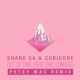 Out of Time feat Eric Lumiere Petey Mac Remix Single