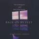Back on my feet Alternative Version feat Gomey Single