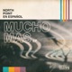 Mucho Mas feat Seth Condrey Single