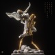 Insane Remixes EP