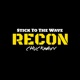 Recon Single