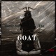 Goat feat Tito Single