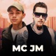 Close Friends Single