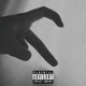 Moonlight Single