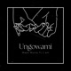 Ungowami feat 1 Am Single