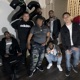 Sleep Witta K feat Fodie Fray Single