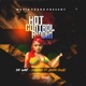 She Want feat Choliare Joztin Bwoy Single